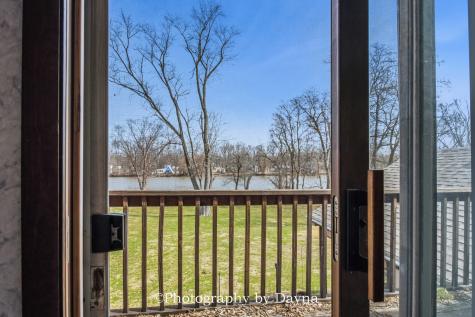 2857 River Road Kankakee IL 60901
