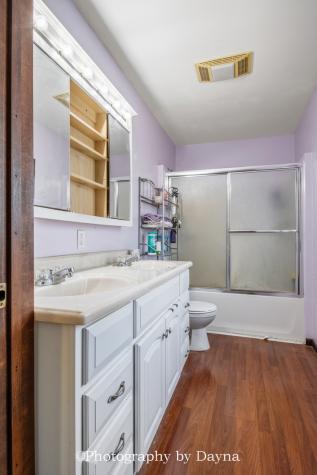 2857 River Road Kankakee IL 60901