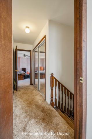 2857 River Road Kankakee IL 60901