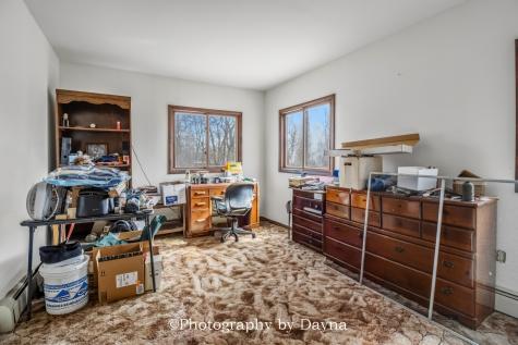 2857 River Road Kankakee IL 60901