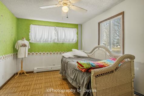2857 River Road Kankakee IL 60901