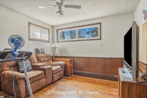 2857 River Road Kankakee IL 60901