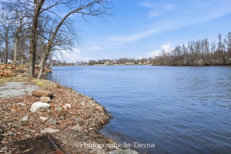 2857 River Road Kankakee IL 60901