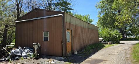 2857 River Road Kankakee IL 60901