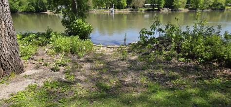 2857 River Road Kankakee IL 60901