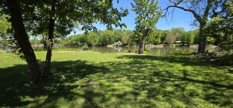2857 River Road Kankakee IL 60901