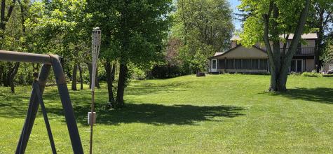 2857 River Road Kankakee IL 60901