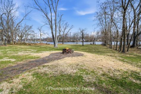 2857 River Road Kankakee IL 60901