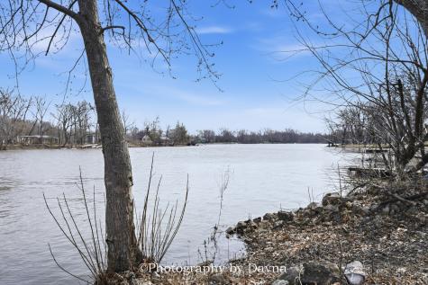 2857 River Road Kankakee IL 60901