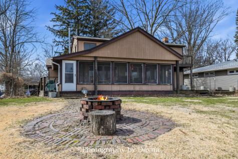2857 River Road Kankakee IL 60901
