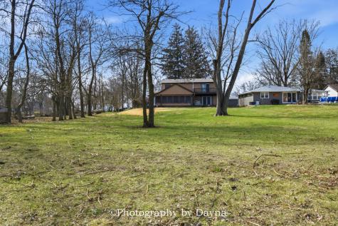 2857 River Road Kankakee IL 60901