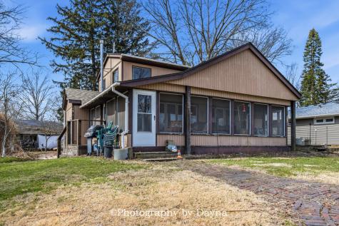 2857 River Road Kankakee IL 60901