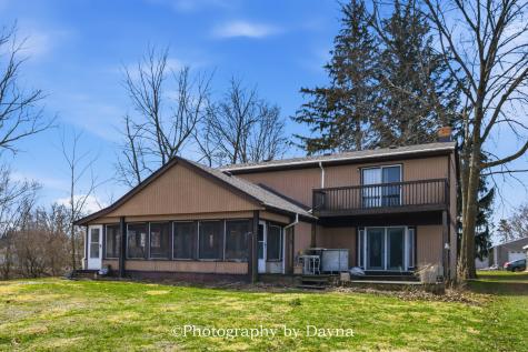 2857 River Road Kankakee IL 60901