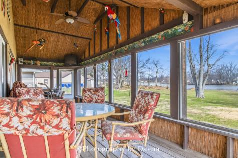2857 River Road Kankakee IL 60901