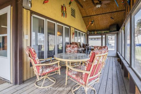 2857 River Road Kankakee IL 60901