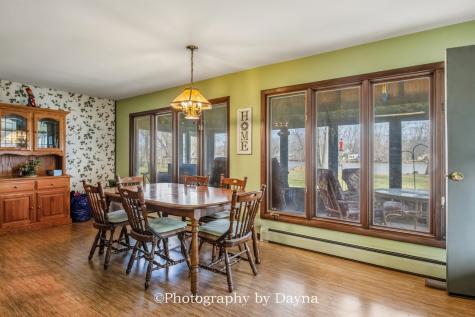 2857 River Road Kankakee IL 60901