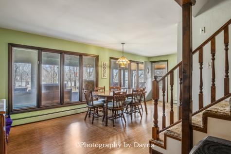 2857 River Road Kankakee IL 60901