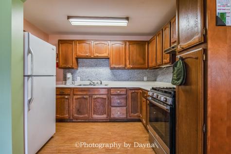 2857 River Road Kankakee IL 60901
