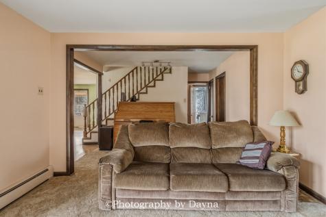 2857 River Road Kankakee IL 60901