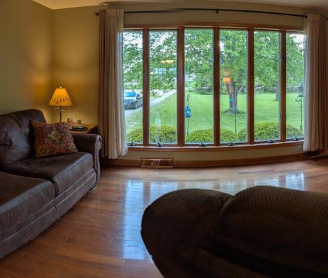 33968 Myelle Road Kingston IL 60145
