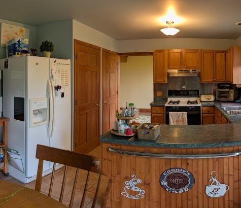 33968 Myelle Road Kingston IL 60145
