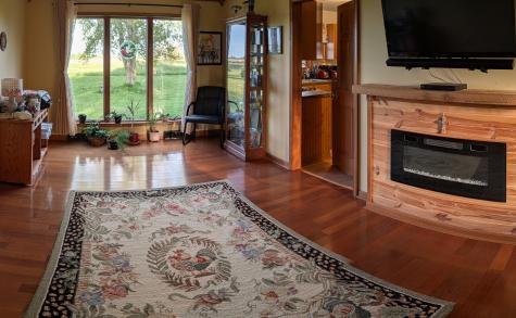 33968 Myelle Road Kingston IL 60145