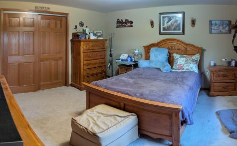 33968 Myelle Road Kingston IL 60145