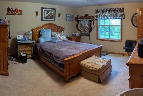 33968 Myelle Road Kingston IL 60145