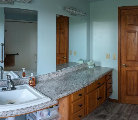 33968 Myelle Road Kingston IL 60145