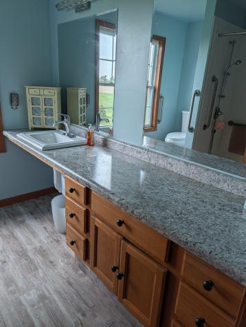 33968 Myelle Road Kingston IL 60145