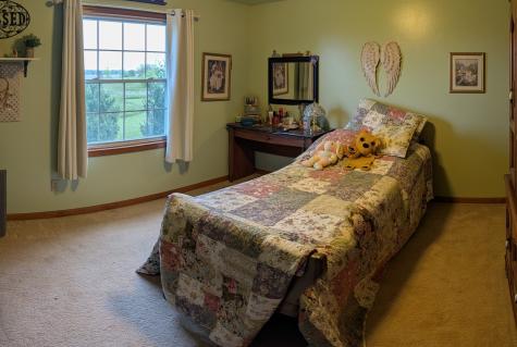 33968 Myelle Road Kingston IL 60145
