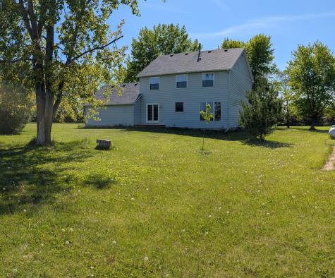 33968 Myelle Road Kingston IL 60145