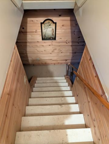 33968 Myelle Road Kingston IL 60145
