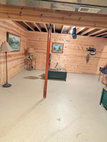 33968 Myelle Road Kingston IL 60145