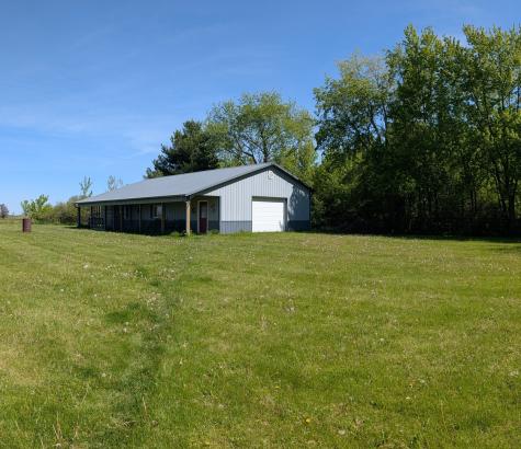 33968 Myelle Road Kingston IL 60145