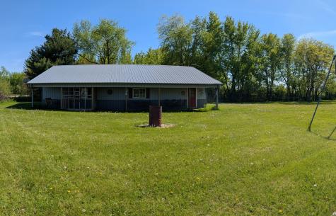 33968 Myelle Road Kingston IL 60145