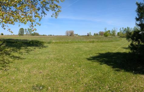 33968 Myelle Road Kingston IL 60145