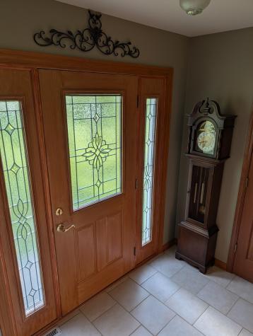 33968 Myelle Road Kingston IL 60145