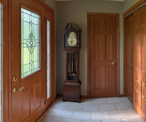 33968 Myelle Road Kingston IL 60145