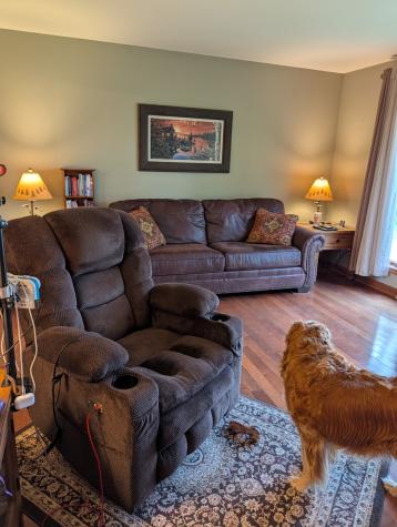 33968 Myelle Road Kingston IL 60145
