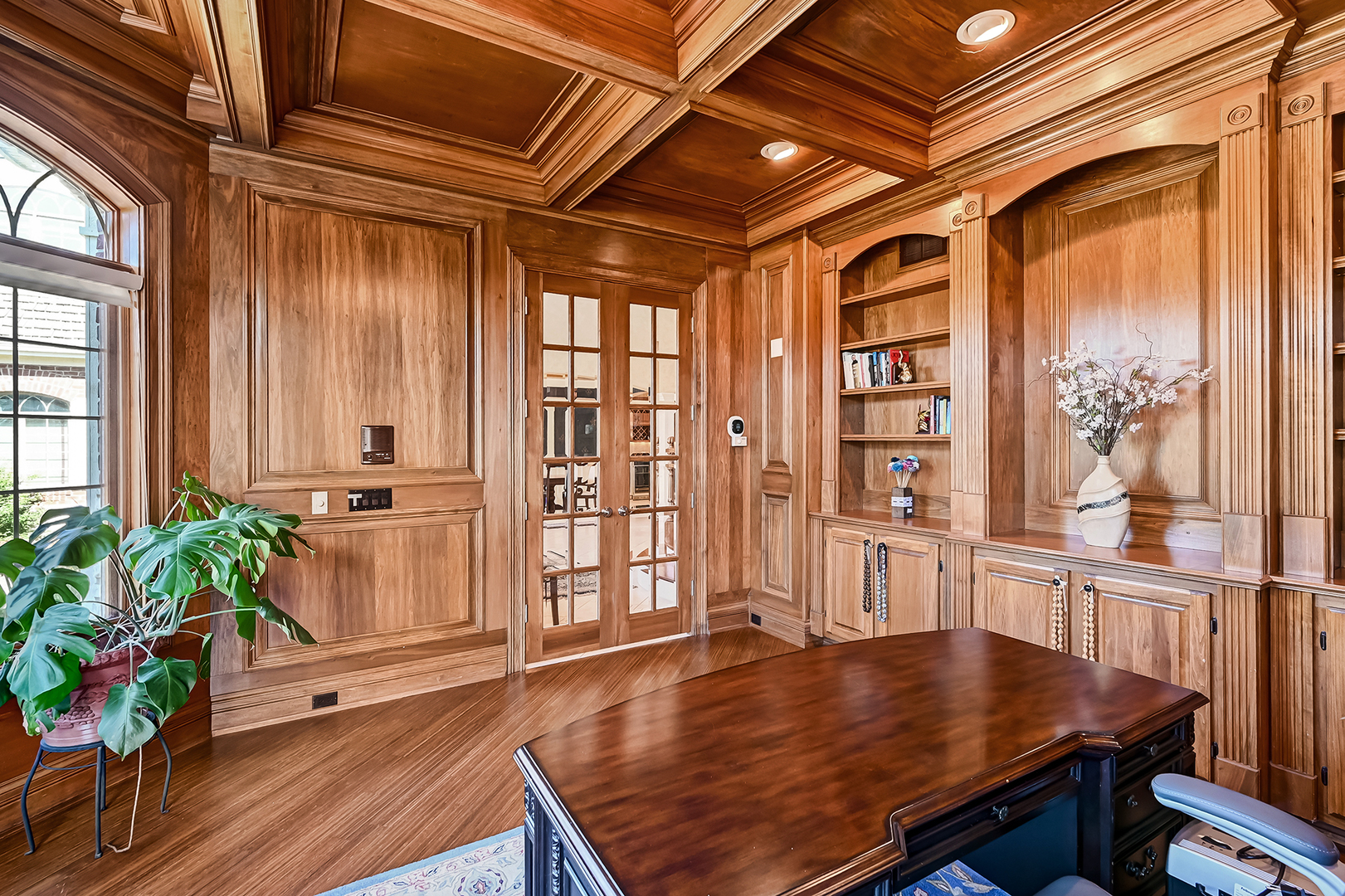 1137 North Itasca Road Addison IL 60101