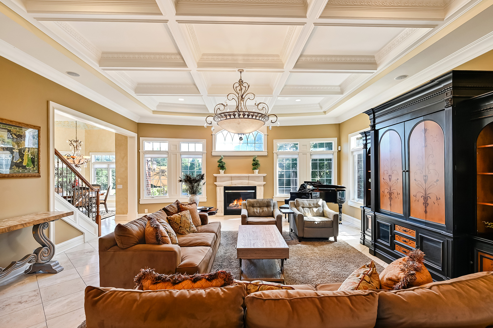 1137 North Itasca Road Addison IL 60101