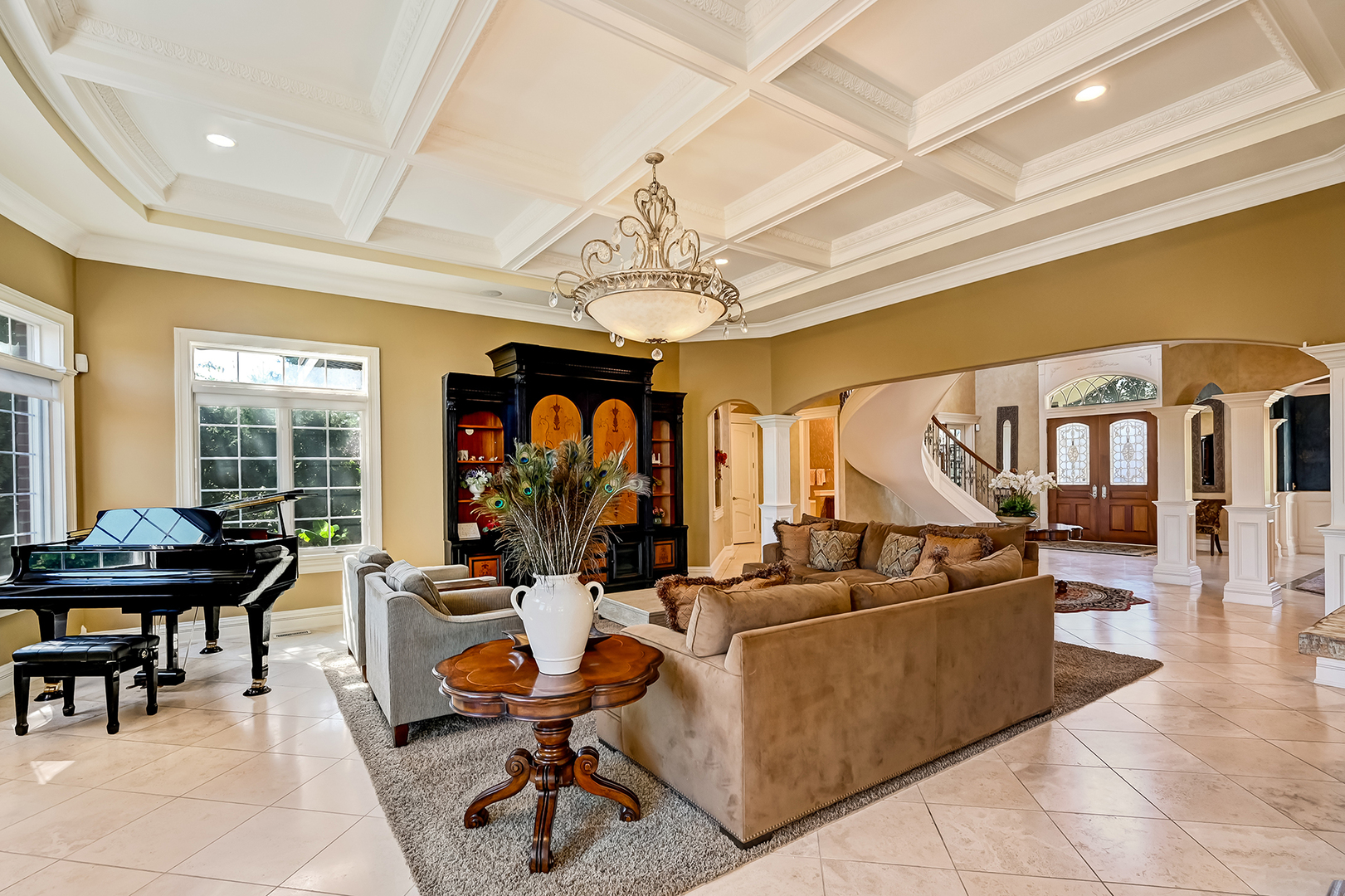 1137 North Itasca Road Addison IL 60101