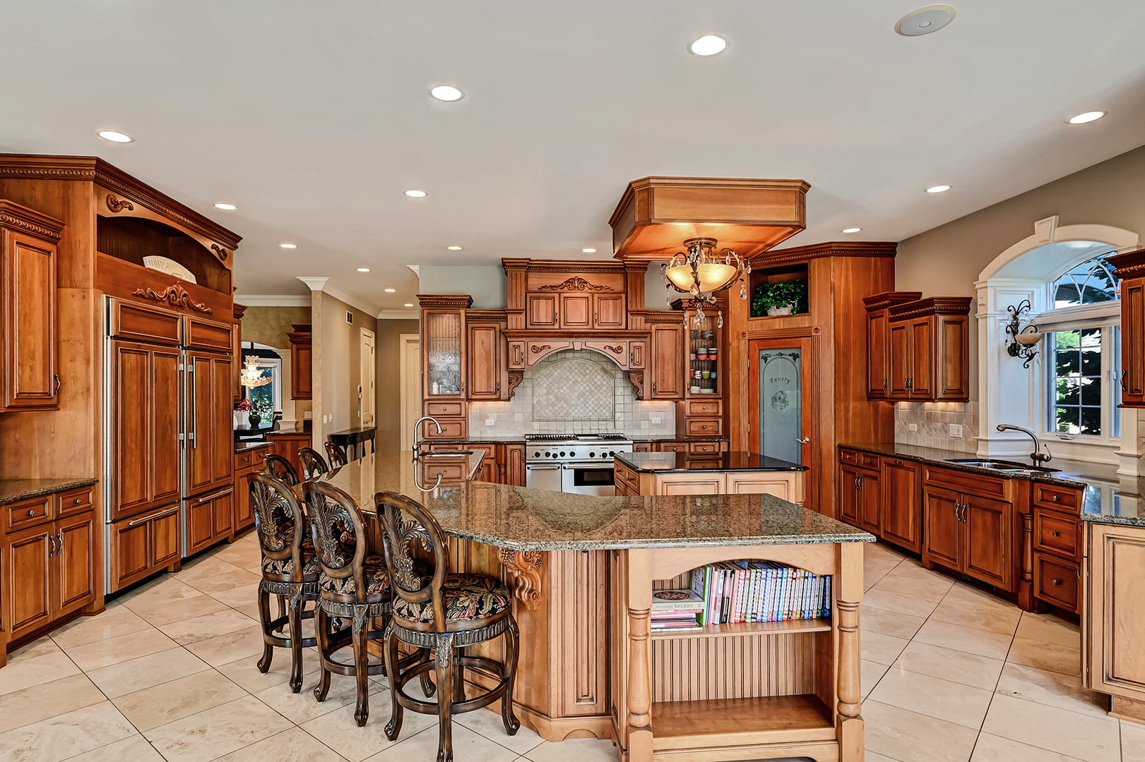 1137 North Itasca Road Addison IL 60101