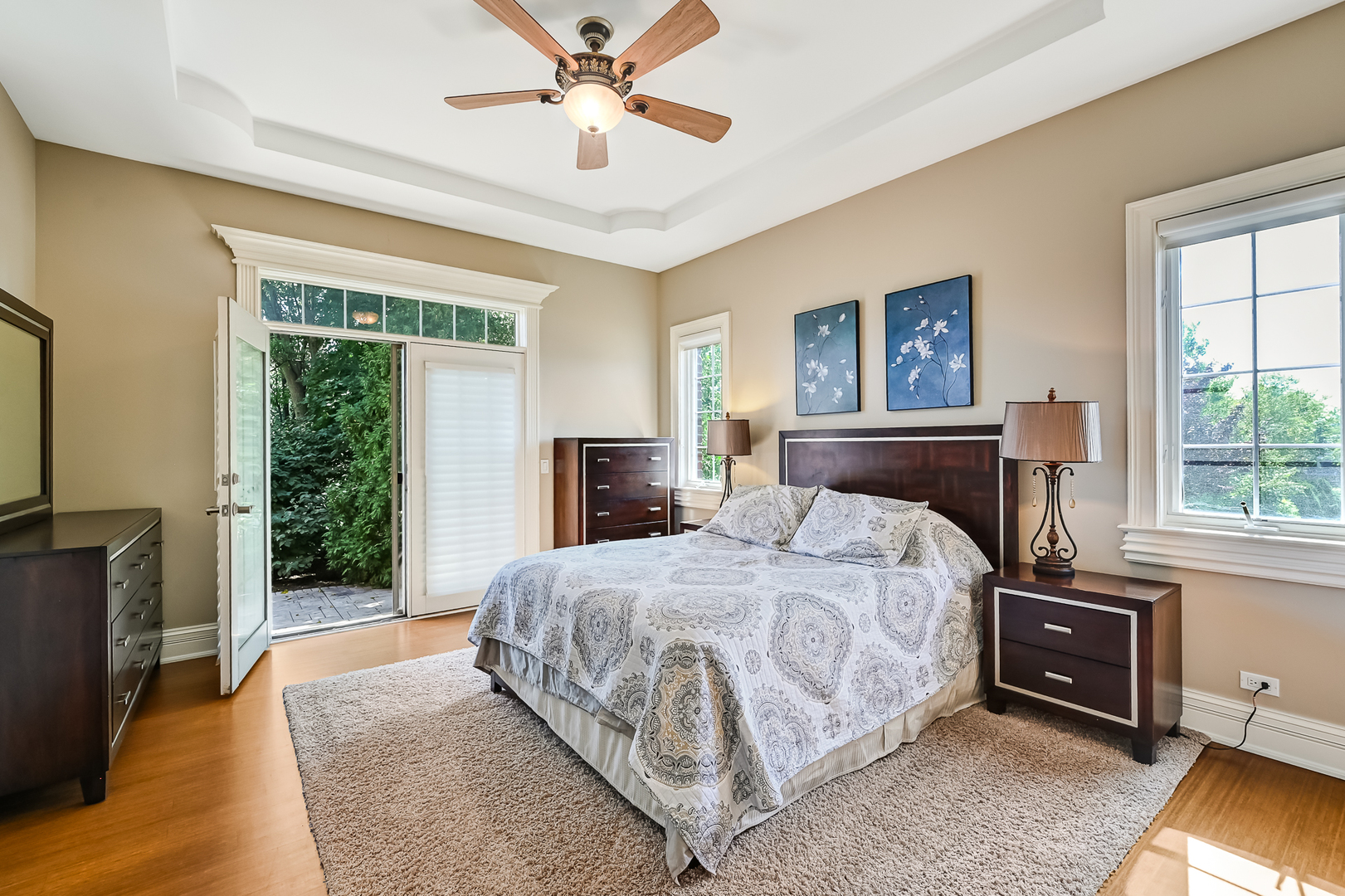 1137 North Itasca Road Addison IL 60101