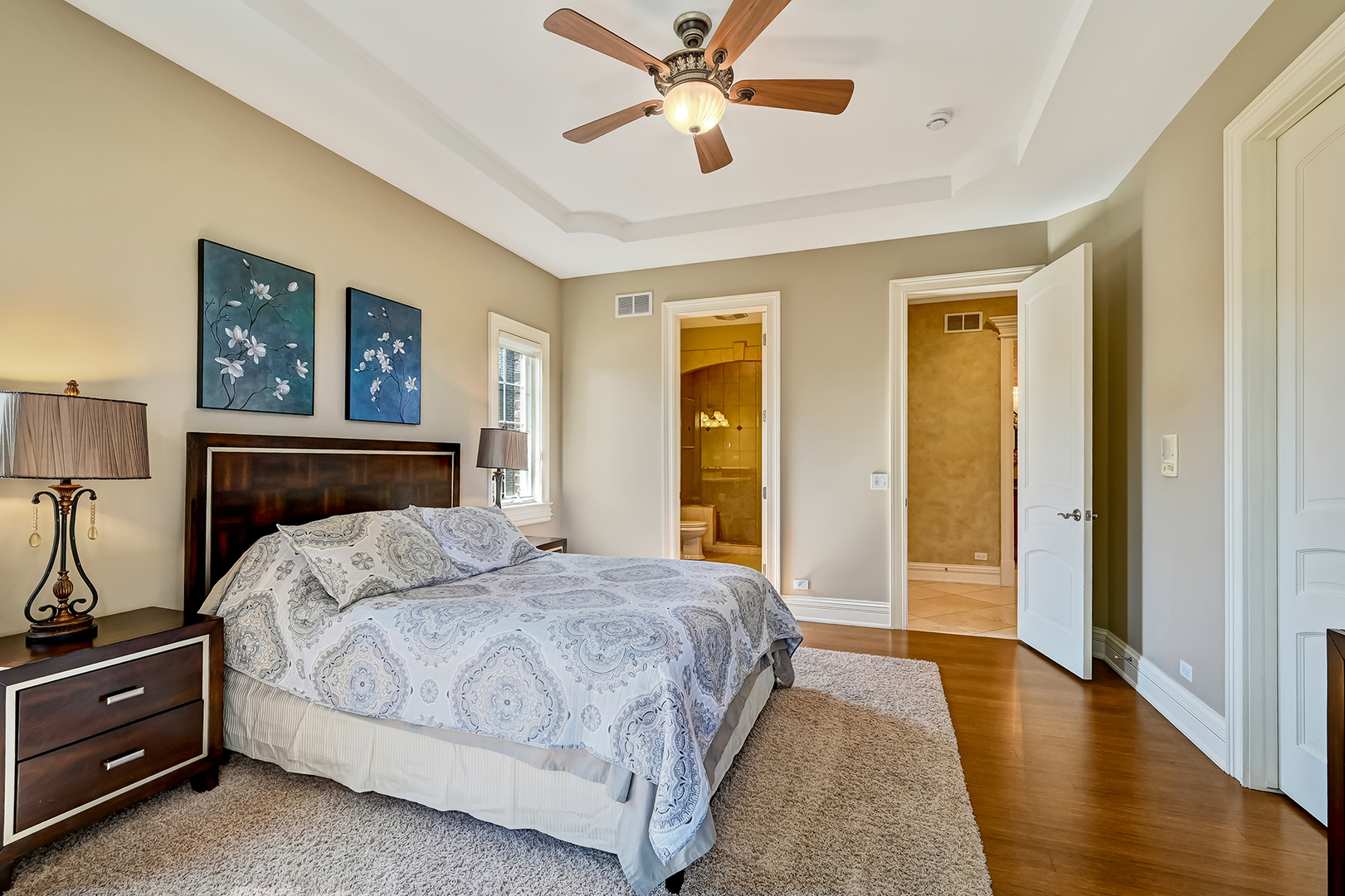 1137 North Itasca Road Addison IL 60101