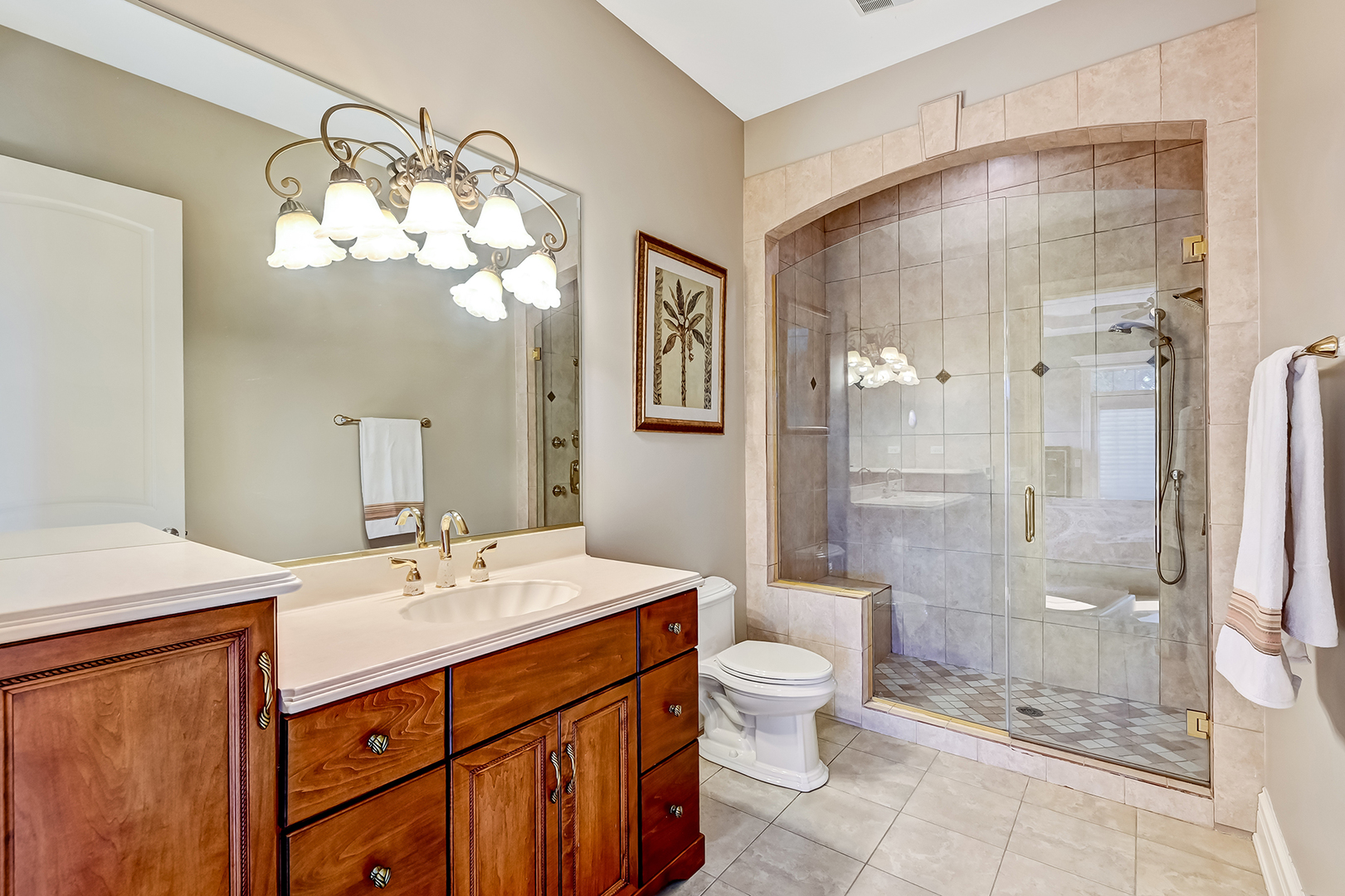 1137 North Itasca Road Addison IL 60101