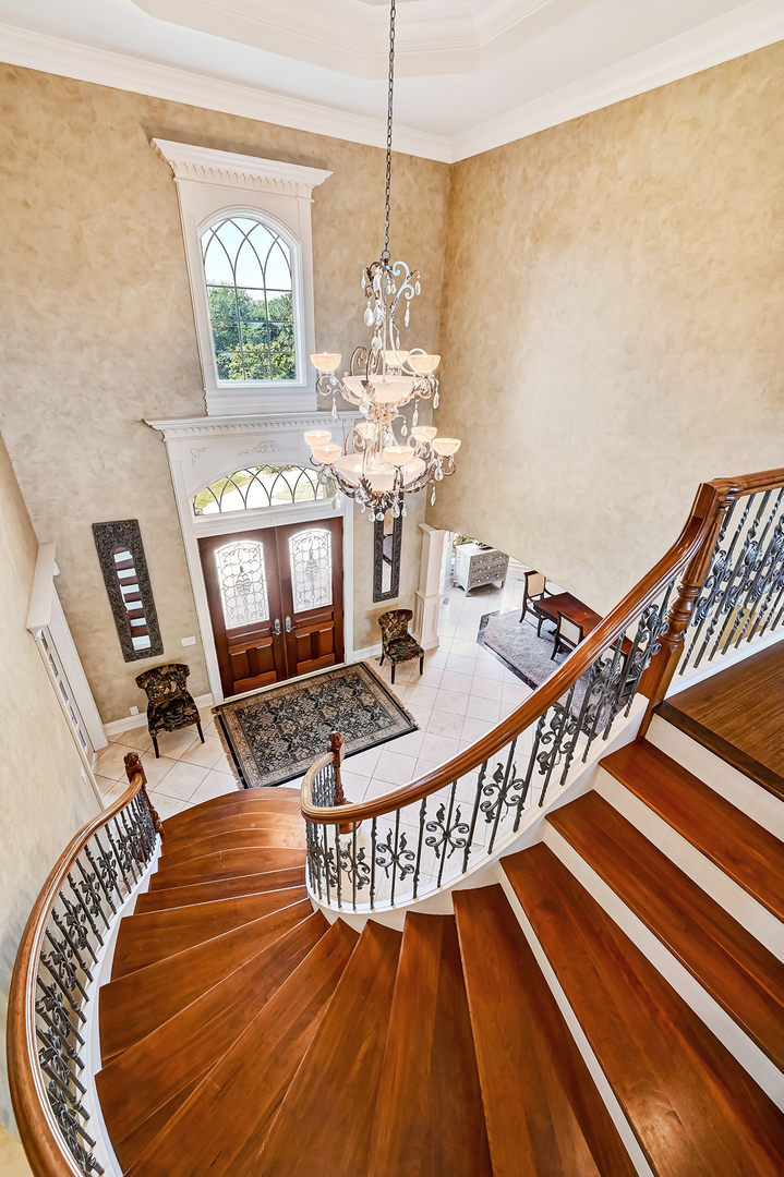 1137 North Itasca Road Addison IL 60101