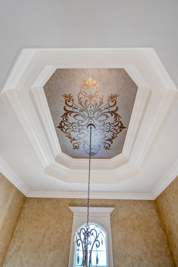 1137 North Itasca Road Addison IL 60101