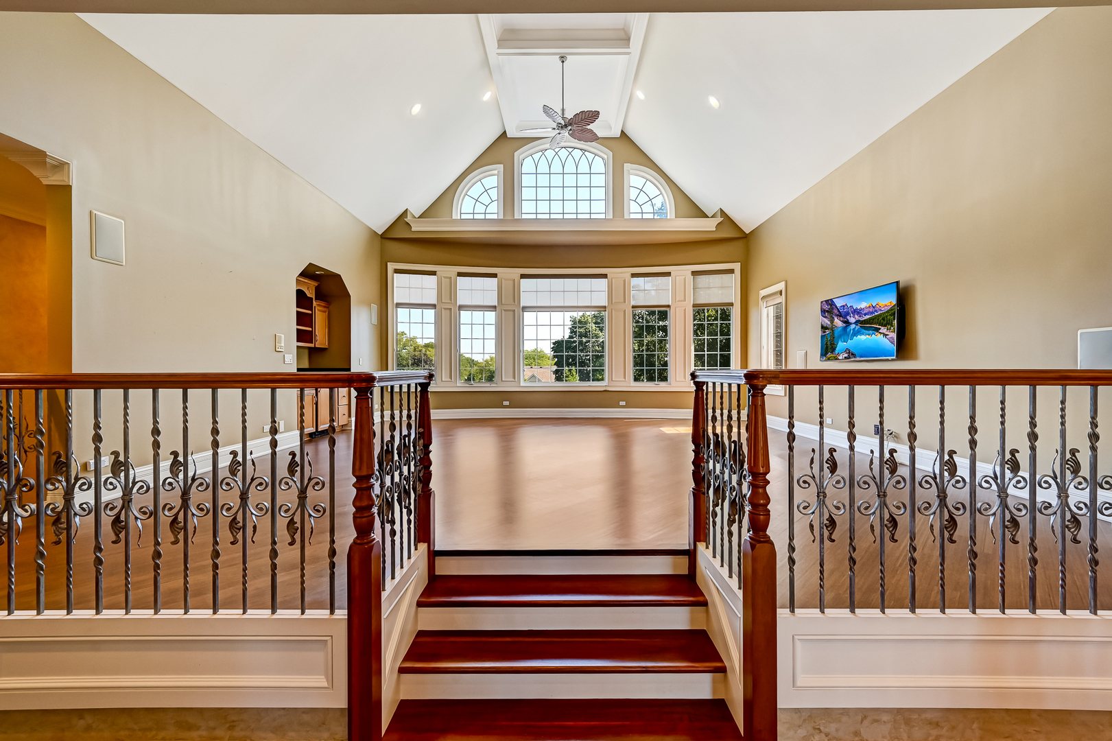 1137 North Itasca Road Addison IL 60101